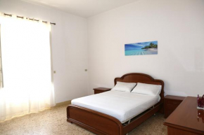 Casa Pascoli Casarano